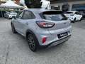 Ford Puma '19 1.0 EcoBoost Hybrid 125 CV S&S Titanium Design Grigio - thumbnail 3