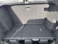 Ford Puma '19 1.0 EcoBoost Hybrid 125 CV S&S Titanium Design Grigio - thumbnail 11