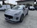 Ford Puma '19 1.0 EcoBoost Hybrid 125 CV S&S Titanium Design Grigio - thumbnail 1