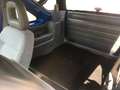Suzuki Jimny softtop   cabrio Albastru - thumbnail 8