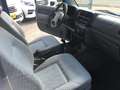 Suzuki Jimny softtop   cabrio Niebieski - thumbnail 9