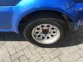 Suzuki Jimny softtop   cabrio Azul - thumbnail 13