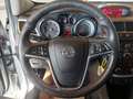 Opel Mokka 1,7 CDTI ecoflex Edition Start/Stop System Silber - thumbnail 13