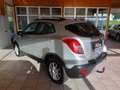 Opel Mokka 1,7 CDTI ecoflex Edition Start/Stop System Silber - thumbnail 6