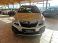 Opel Mokka 1,7 CDTI ecoflex Edition Start/Stop System Silber - thumbnail 2