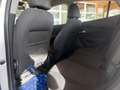 Opel Mokka 1,7 CDTI ecoflex Edition Start/Stop System Silber - thumbnail 8