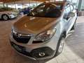 Opel Mokka 1,7 CDTI ecoflex Edition Start/Stop System Silber - thumbnail 1