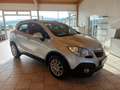 Opel Mokka 1,7 CDTI ecoflex Edition Start/Stop System Silber - thumbnail 3