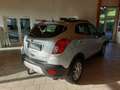 Opel Mokka 1,7 CDTI ecoflex Edition Start/Stop System Silber - thumbnail 4