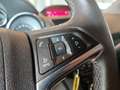 Opel Mokka 1,7 CDTI ecoflex Edition Start/Stop System Silber - thumbnail 15