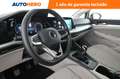 Volkswagen Golf 2.0TDI Life 110kW Blanco - thumbnail 11