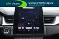 Renault Captur TCe Techno 67kW Gris - thumbnail 28