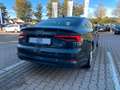 Audi A5 Sportback 50 TDI quattro sport S line Virtual Grau - thumbnail 4