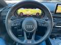 Audi A5 Sportback 50 TDI quattro sport S line Virtual Grau - thumbnail 10