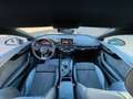 Audi A5 Sportback 50 TDI quattro sport S line Virtual Grau - thumbnail 9