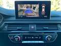 Audi A5 Sportback 50 TDI quattro sport S line Virtual Grau - thumbnail 11