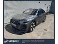 Audi Q5 Sportback TDI quattro 150 kW S Gris - thumbnail 1