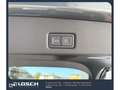 Audi Q5 Sportback TDI quattro 150 kW S Gris - thumbnail 9