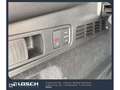 Audi Q5 Sportback TDI quattro 150 kW S Gris - thumbnail 10