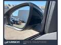 Audi Q5 Sportback TDI quattro 150 kW S Gris - thumbnail 7