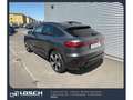 Audi Q5 Sportback TDI quattro 150 kW S Gris - thumbnail 14