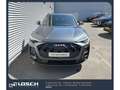 Audi Q5 Sportback TDI quattro 150 kW S Gris - thumbnail 11