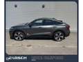 Audi Q5 Sportback TDI quattro 150 kW S Gris - thumbnail 13