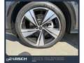 Audi Q5 Sportback TDI quattro 150 kW S Gris - thumbnail 2