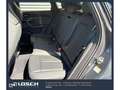 Audi Q5 Sportback TDI quattro 150 kW S Gris - thumbnail 4