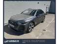 Audi Q5 Sportback TDI quattro 150 kW S Gris - thumbnail 12