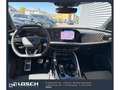 Audi Q5 Sportback TDI quattro 150 kW S Gris - thumbnail 3