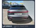 Audi Q5 Sportback TDI quattro 150 kW S Gris - thumbnail 15