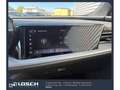 Audi Q5 Sportback TDI quattro 150 kW S Gris - thumbnail 6