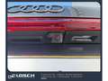 Audi Q5 Sportback TDI quattro 150 kW S Gris - thumbnail 8