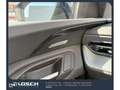 Audi Q5 Sportback TDI quattro 150 kW S Gris - thumbnail 5