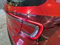 Renault Captur E-TECH Híbrido Intens 105kW Rojo - thumbnail 11