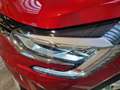 Renault Captur E-TECH Híbrido Intens 105kW Rojo - thumbnail 3
