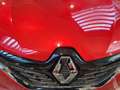 Renault Captur E-TECH Híbrido Intens 105kW Rojo - thumbnail 6