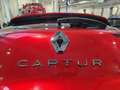 Renault Captur E-TECH Híbrido Intens 105kW Rojo - thumbnail 12