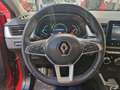 Renault Captur E-TECH Híbrido Intens 105kW Rojo - thumbnail 25