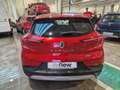 Renault Captur E-TECH Híbrido Intens 105kW Rojo - thumbnail 13