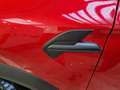 Renault Captur E-TECH Híbrido Intens 105kW Rojo - thumbnail 9