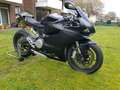 Ducati 899 Panigale Zwart - thumbnail 1