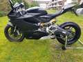 Ducati 899 Panigale Zwart - thumbnail 4