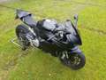 Ducati 899 Panigale Zwart - thumbnail 6