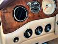 Bentley Arnage R  6.75 V8 Twin Turbo Deutsche Zulassung Braun - thumbnail 17