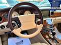 Bentley Arnage R  6.75 V8 Twin Turbo Deutsche Zulassung Braun - thumbnail 19