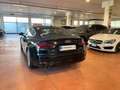 Audi A5 SPB BUSINESS 3.0 TDI quattro S tronic Nero - thumbnail 4