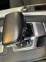 Audi A5 SPB BUSINESS 3.0 TDI quattro S tronic Nero - thumbnail 8