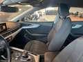 Audi A5 SPB BUSINESS 3.0 TDI quattro S tronic Nero - thumbnail 14